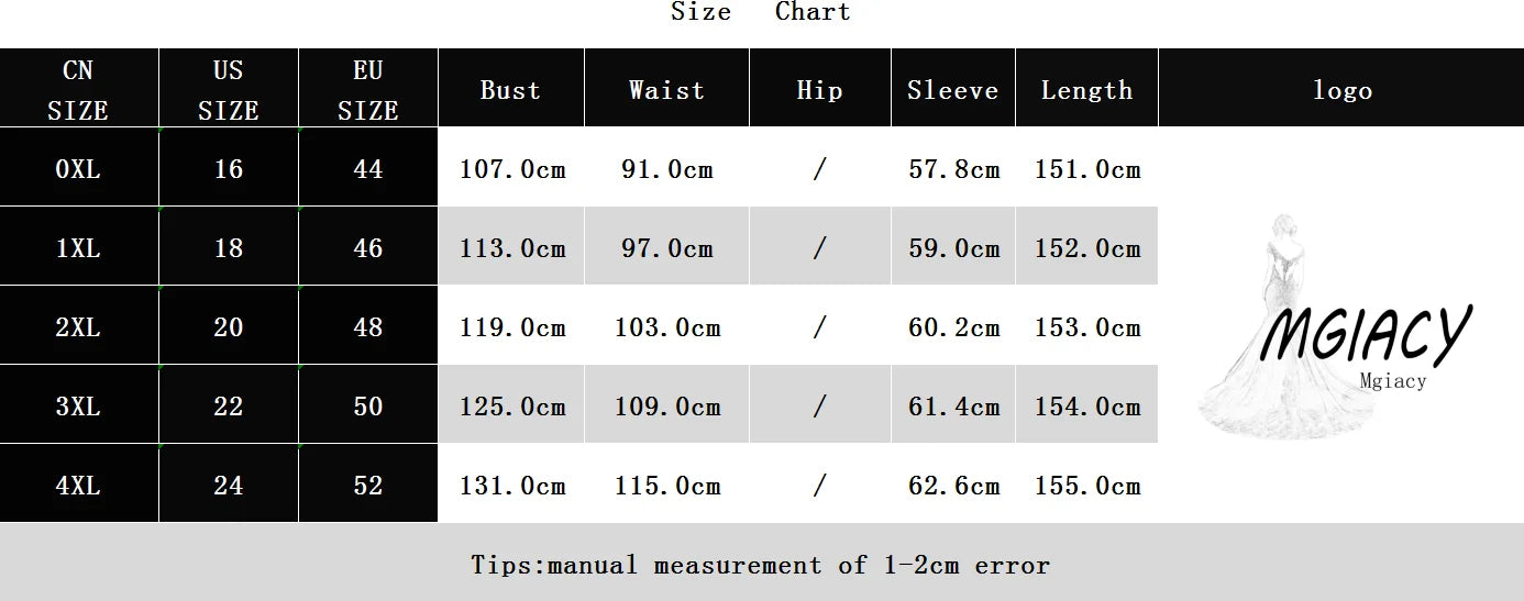 Lace Cherry Blossom A-Line Dress
