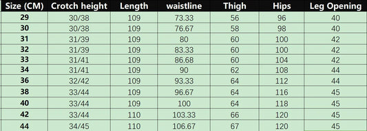 Vintage Autumn Winter Thicken Wool Fleece Suit Pants Men Middle Age High Waist Straight Loose Business Casual Straight Trousers