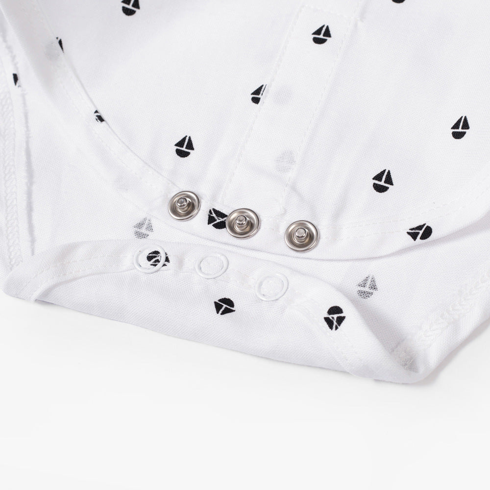 Autumn New Long Sleeve Khaki Suit Infant Clothing Boys' Gentleman Children'S Clothing - BOC-WEAR