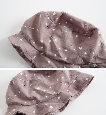 Triangle piece - BOC-WEAR