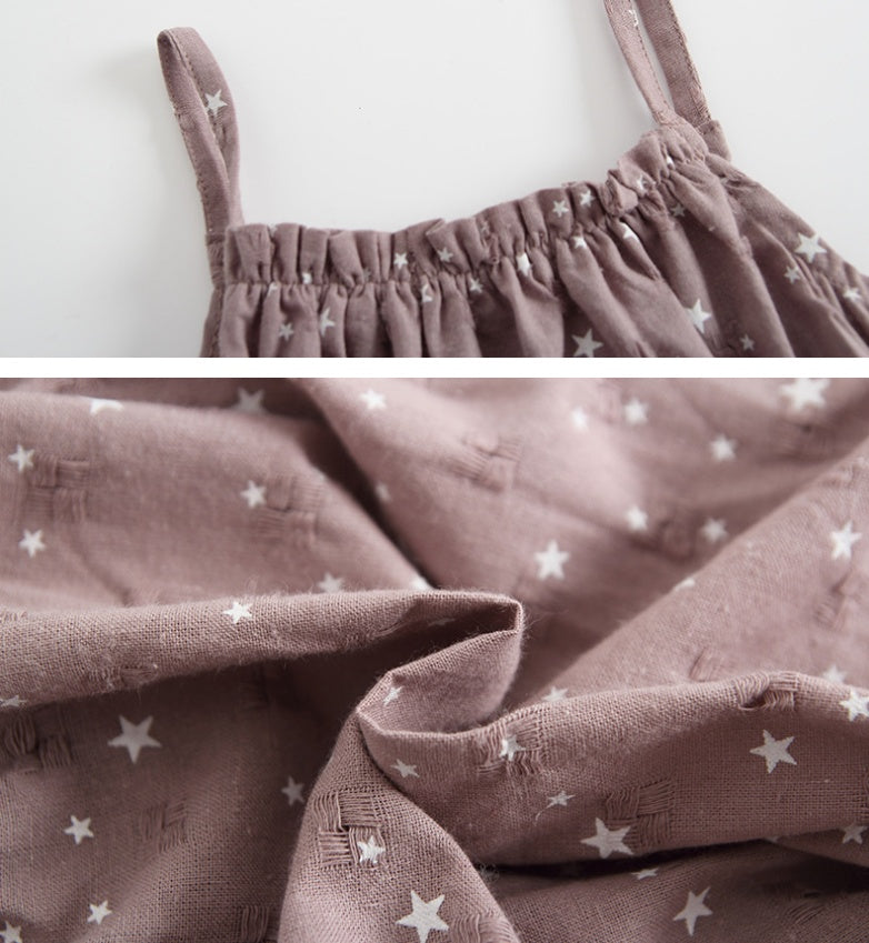 Triangle piece - BOC-WEAR