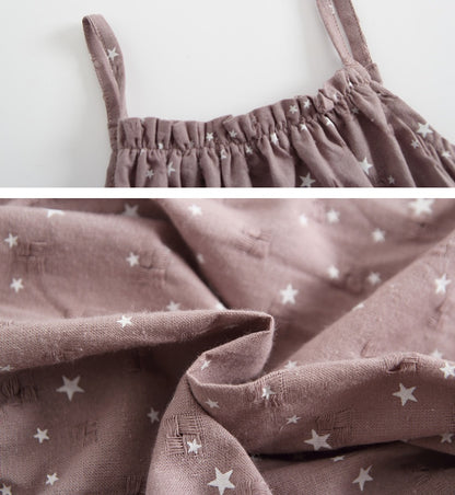 Triangle piece - BOC-WEAR