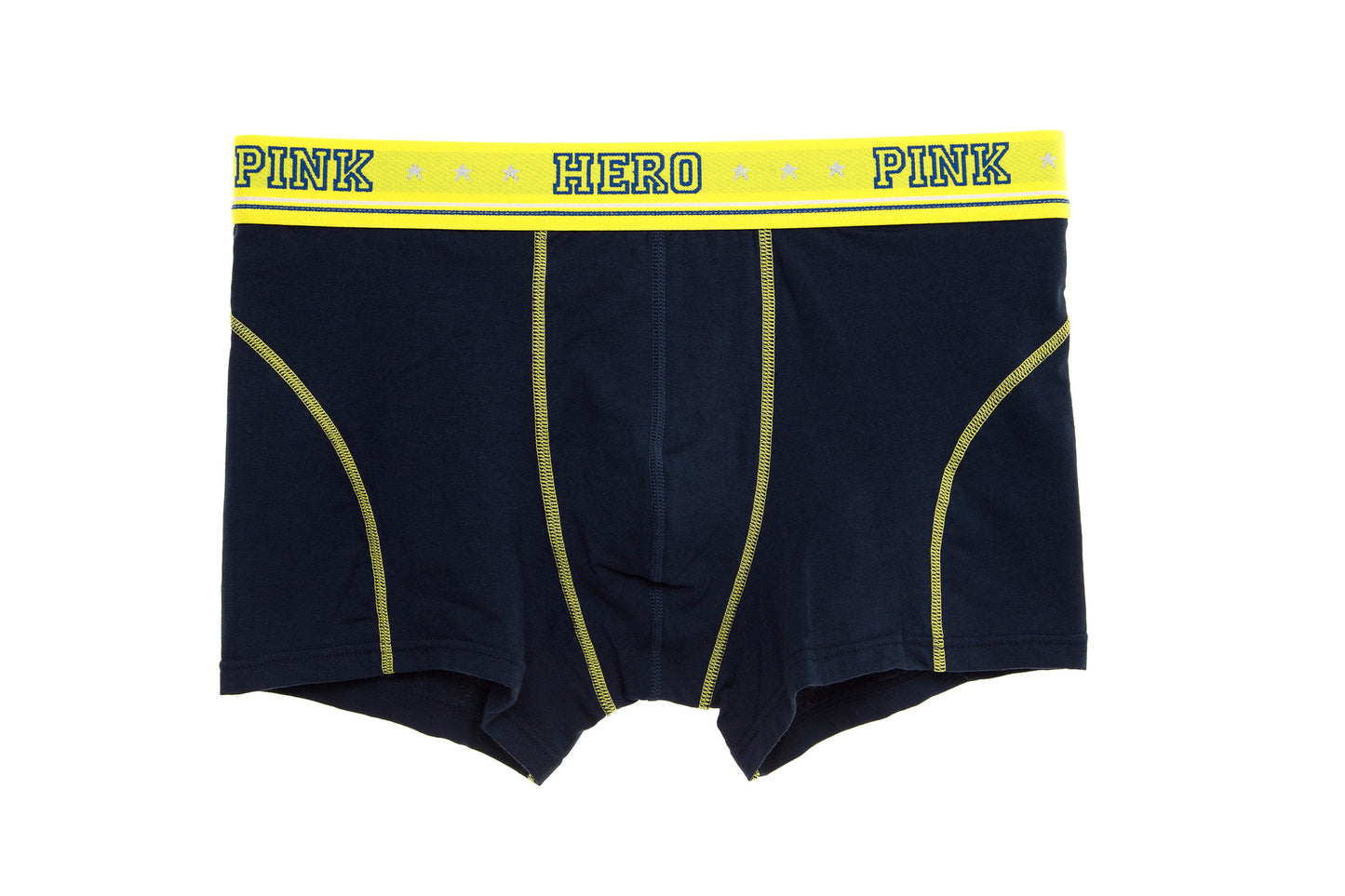 Boxer Cotton Large Size Men's Sports Underwear - BOC-WEAR
