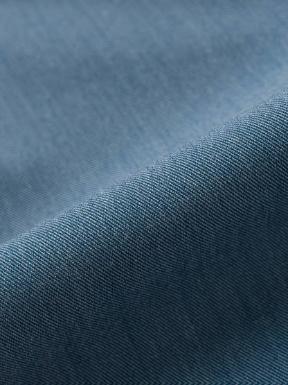 Children's Suit with Hat and Suspenders - BOC-WEAR