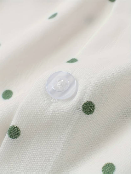 Children's Suit with Hat and Suspenders - BOC-WEAR