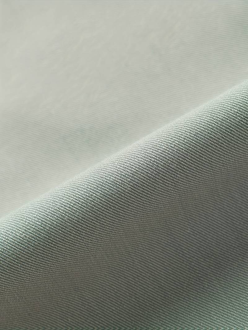 Children's Suit with Hat and Suspenders - BOC-WEAR