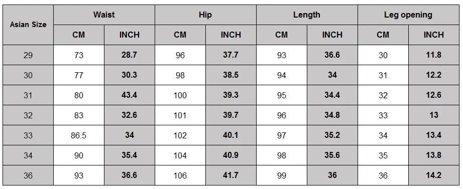 2025 Spring Autumn Men High Waist Belt Design Casual Slim Formal Dress Pant Men Social Office Wedding Party Dress Suit Pants