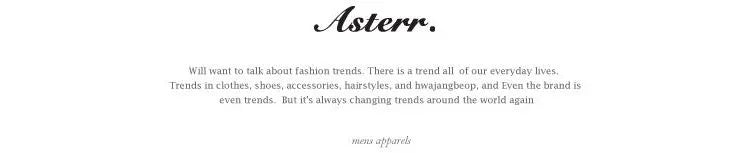 2025 Spring Autumn Men High Waist Belt Design Casual Slim Formal Dress Pant Men Social Office Wedding Party Dress Suit Pants