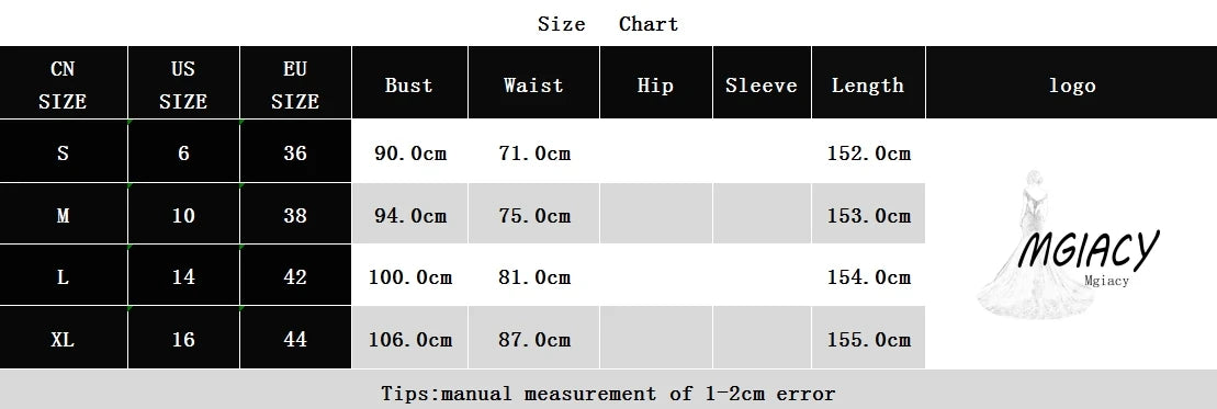 MGIACY Solid Color Heart Collar Roll Beads Top Top Sleeved Ball Dress for Women (Heavy Industry)