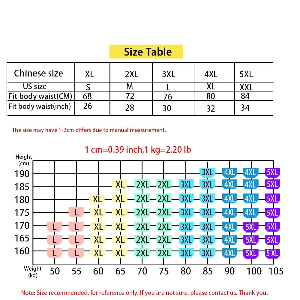 BOC-WEAR Men's Breathable Boxer Shorts - Premium Comfort Underwear - BOC-WEAR