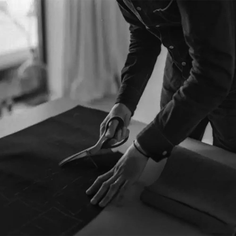 White Wedding Tuxedos Groom Suit Wedding Suits For Men  Wedding Groom Suit For Men ( Jacket +Pants+Bow ) Business plus size - BOC-WEAR