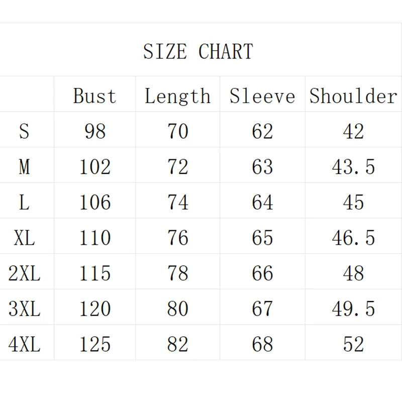 Men's Casual and Fashionable Long Sleeved Solid Color Shirt Non Ironing and Wrinkle Resistant Business Top - BOC-WEAR