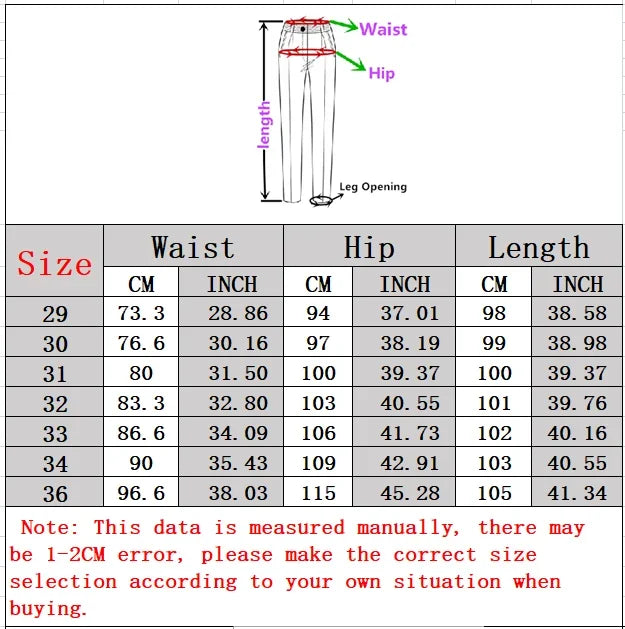 2024 New Light Luxury Chenille Neapolitan High Waist  Casual Pants for Men , Premium Feeling Slim Fit  Mens Dress Pants,pantalon
