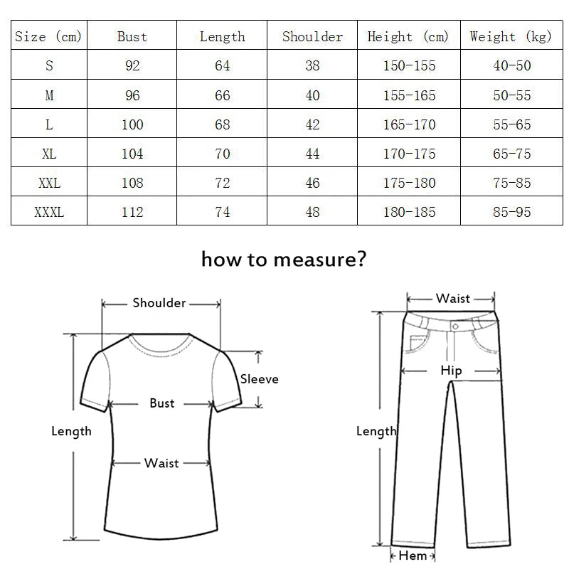Men Short Sleeve Top Oversized White T-Shirt Man Casual Soild Shirt Quick Drying Gym Basketball t Shirts Soccer Tees Man Clothes - BOC-WEAR