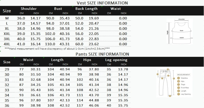 Suit Fashion Business Casual Gentleman Men's Italian Style Elegant Plaid Slim-Fit Formal 3-Piece Suit