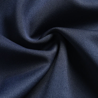 29-42 Men's Summer Pants Thin Straight Stretch Casual Pants with No Trace No Ironing Fabric Silky and Cool Feeling