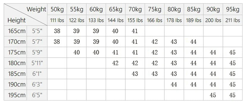 Mens Fashion Long Sleeve Shirts Cotton Spring Autumn Slim Fit White Blue Black Smart Male Casual Shirt Solid Clothing KOACUS - BOC-WEAR