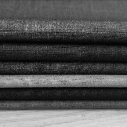 White Wedding Tuxedos Groom Suit Wedding Suits For Men  Wedding Groom Suit For Men ( Jacket +Pants+Bow ) Business plus size - BOC-WEAR