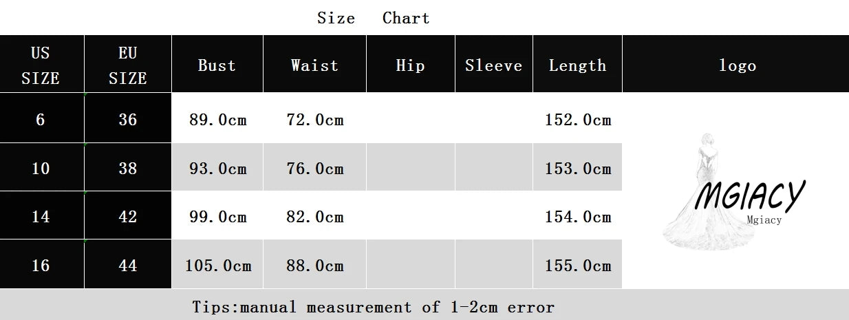 MGiacy suspender chiffon embroidery positioning large swing long skirt