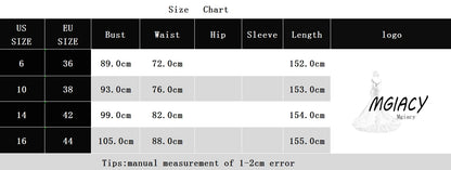 MGiacy suspender chiffon embroidery positioning large swing long skirt