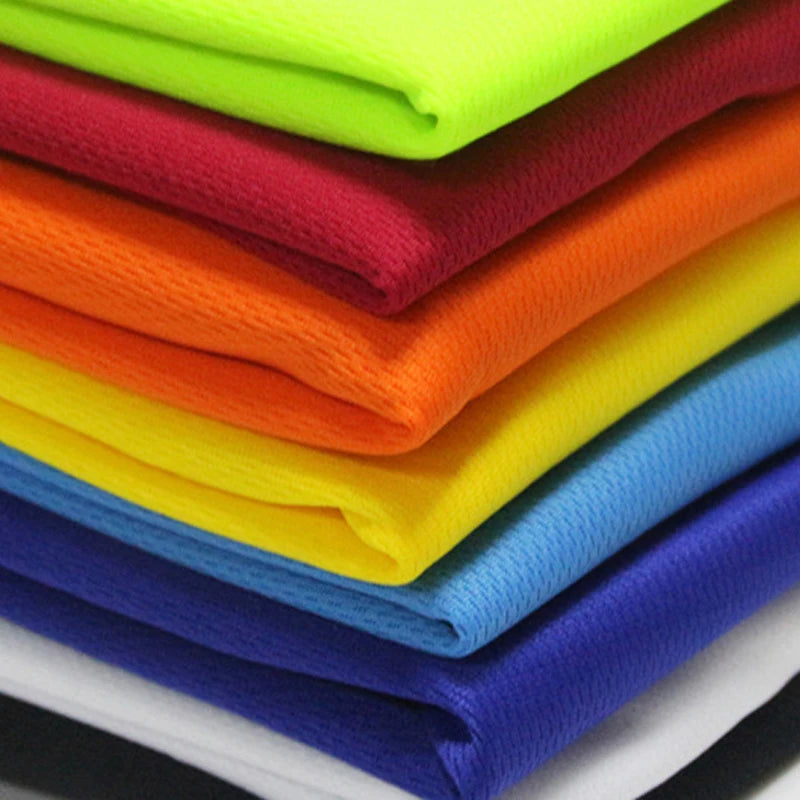 Men Short Sleeve Top Oversized White T-Shirt Man Casual Soild Shirt Quick Drying Gym Basketball t Shirts Soccer Tees Man Clothes - BOC-WEAR