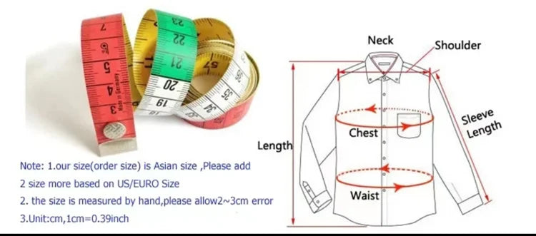 Men's white shirt long sleeved wedding business non ironing formal wear professional workwear casual wrinkle resistant shirt - BOC-WEAR