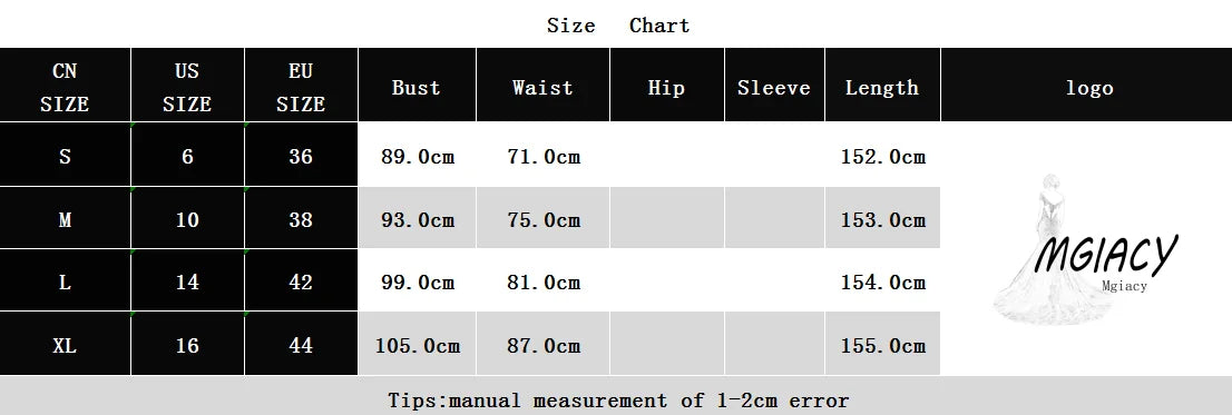 Sequin Velvet Long Sleeve Maxi Dress