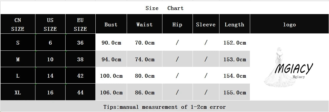 Gold Mesh Short Sleeve Evening Gown