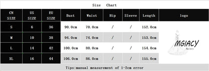 Gold Mesh Short Sleeve Evening Gown