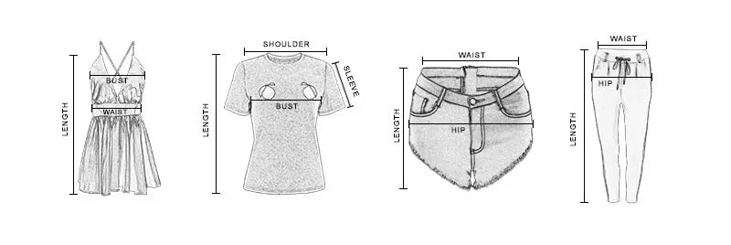 2025 Men's Autumn Winter Long Sleeve Shirts White Warm Fleece Stretch Shirt Formal Business Office Wear Dress Shirts Male M-5XL - BOC-WEAR