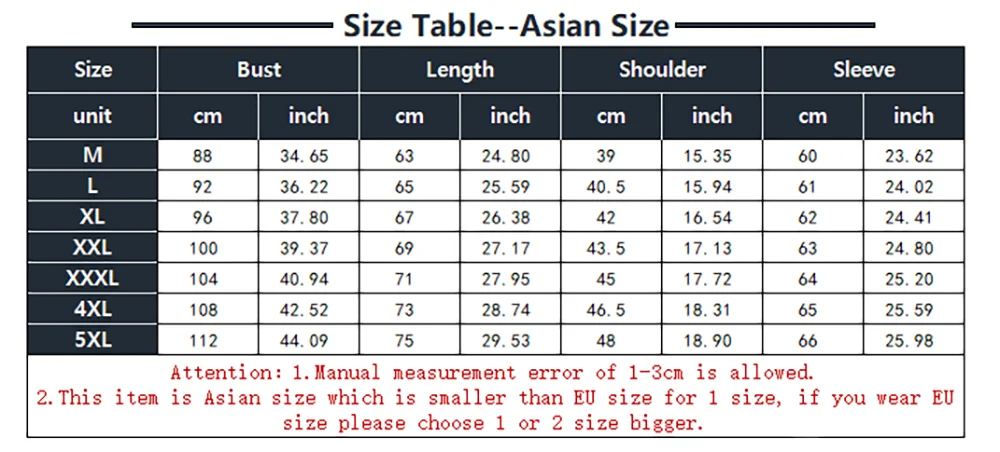 BOC-WEAR Men's Casual Blazer - Slim Fit Business Suit Jacket - BOC-WEAR