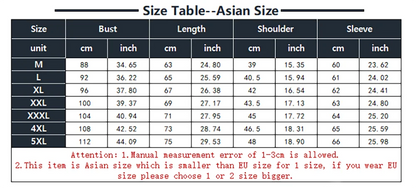 BOC-WEAR Men's Casual Blazer - Slim Fit Business Suit Jacket - BOC-WEAR