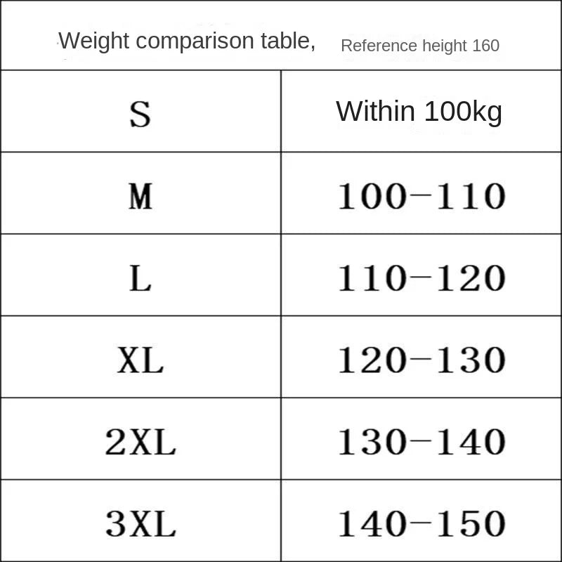 Women's Elegant White Shirt Dress - Korean Style A-Line Waist Cinching Dress for Work & Church - BOC-WEAR