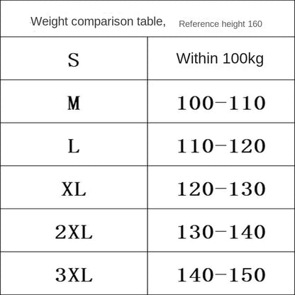 Women's Elegant White Shirt Dress - Korean Style A-Line Waist Cinching Dress for Work & Church - BOC-WEAR