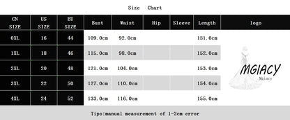 V-neck romantic three-dimensional floral short-sleeved chiffon long dress with patchwork