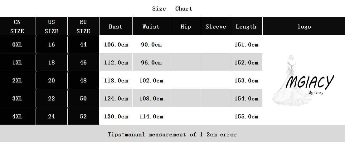 V-Neck Lace Mesh A-Line Wedding Dress