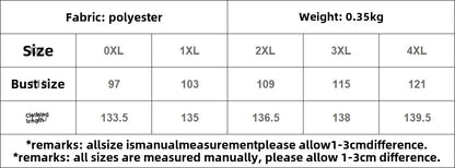 Plus Size Plus Size Solid Color Dress Casual Waist Cinched Long Sleeve round Neck Long Dress Comfortable Fashion Women's Clot... - BOC-WEAR