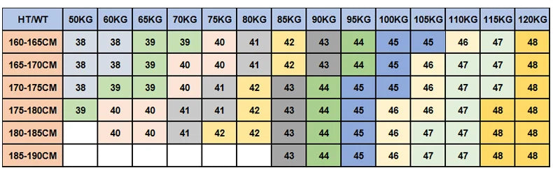 New Anti-Wrinkle Men's Shirts Long Sleeve For Men Slim Fit Stretch Camisa Social Business Formal Blouse White Office Shirt S-5XL - BOC-WEAR