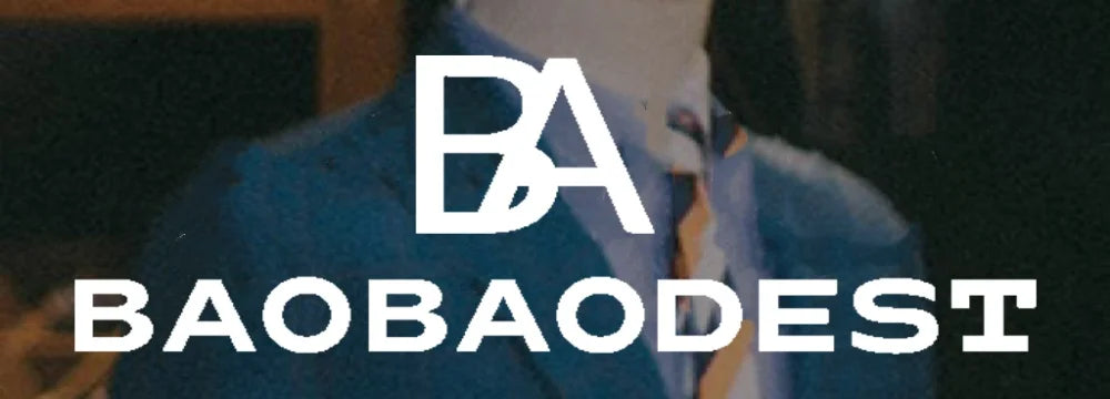 White Wedding Tuxedos Groom Suit Wedding Suits For Men  Wedding Groom Suit For Men ( Jacket +Pants+Bow ) Business plus size - BOC-WEAR