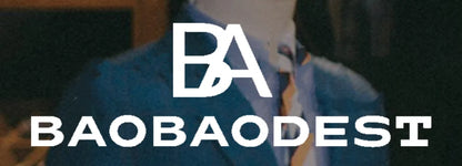 White Wedding Tuxedos Groom Suit Wedding Suits For Men  Wedding Groom Suit For Men ( Jacket +Pants+Bow ) Business plus size - BOC-WEAR