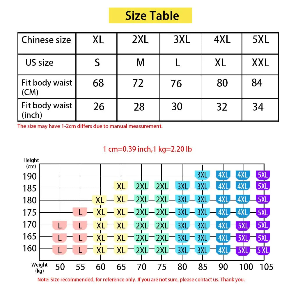 BOC-WEAR Men's Breathable Boxer Shorts - Premium Comfort Underwear - BOC-WEAR