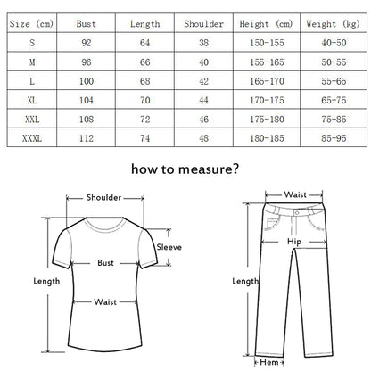 Men Short Sleeve Top Oversized White T-Shirt Man Casual Soild Shirt Quick Drying Gym Basketball t Shirts Soccer Tees Man Clothes - BOC-WEAR