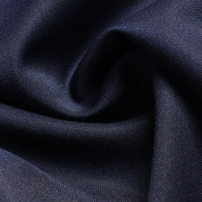 29-42 Men's Summer Pants Thin Straight Stretch Casual Pants with No Trace No Ironing Fabric Silky and Cool Feeling