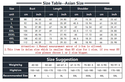 BOC-WEAR Men's Casual Blazer - Slim Fit Business Suit Jacket - BOC-WEAR