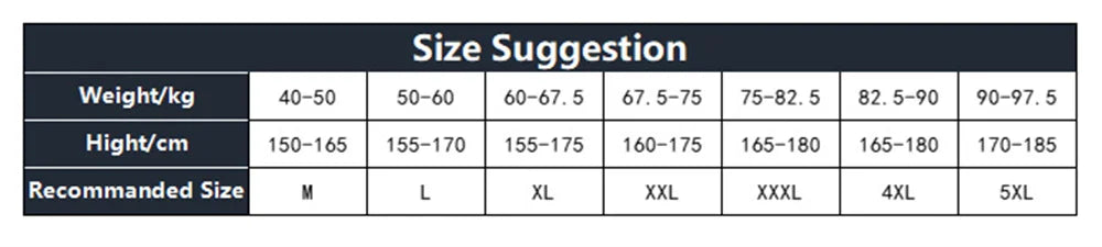 BOC-WEAR Men's Casual Blazer - Slim Fit Business Suit Jacket - BOC-WEAR