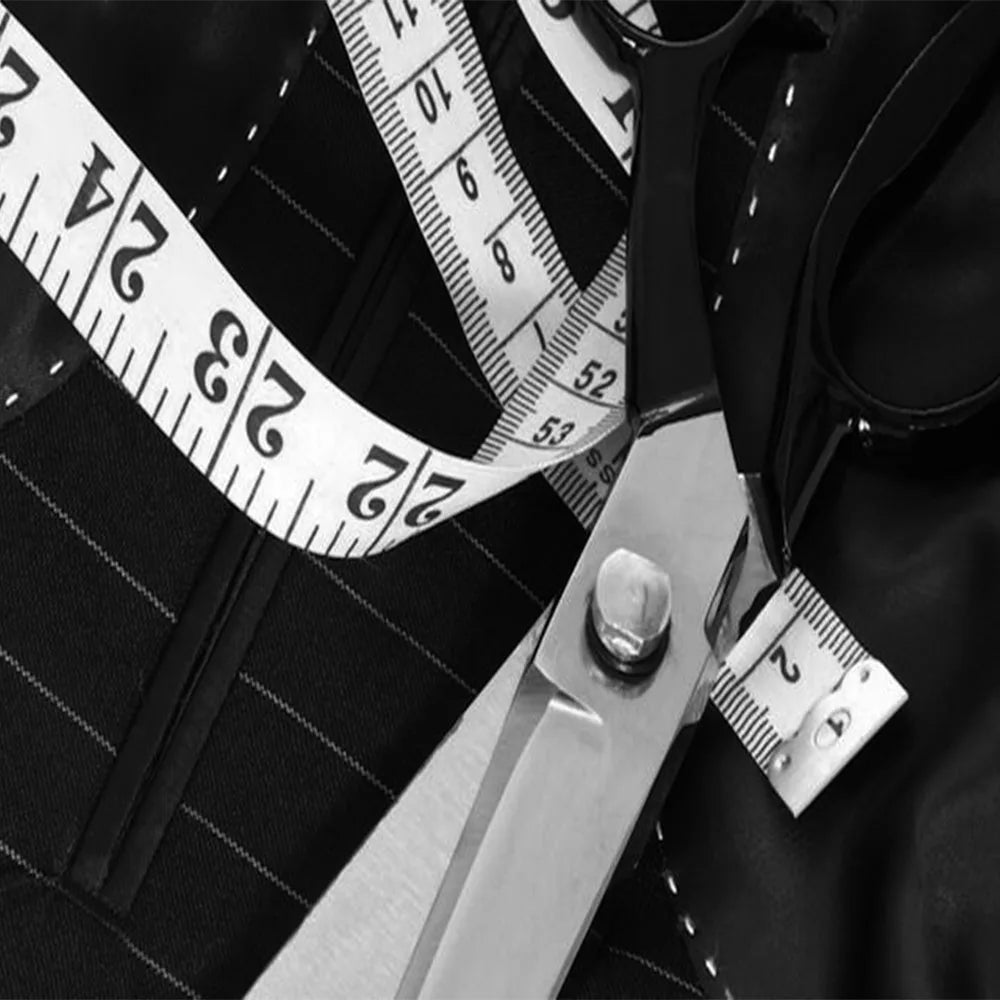 White Wedding Tuxedos Groom Suit Wedding Suits For Men  Wedding Groom Suit For Men ( Jacket +Pants+Bow ) Business plus size - BOC-WEAR