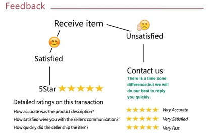 2025 Men's Autumn Winter Long Sleeve Shirts White Warm Fleece Stretch Shirt Formal Business Office Wear Dress Shirts Male M-5XL - BOC-WEAR