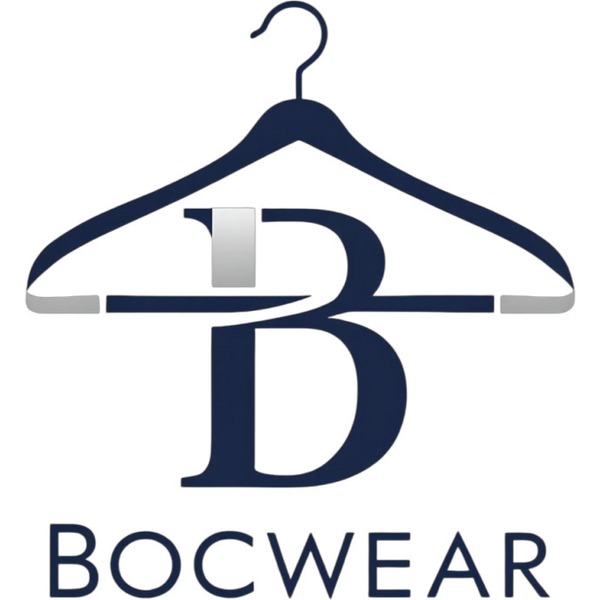 BOC-WEAR